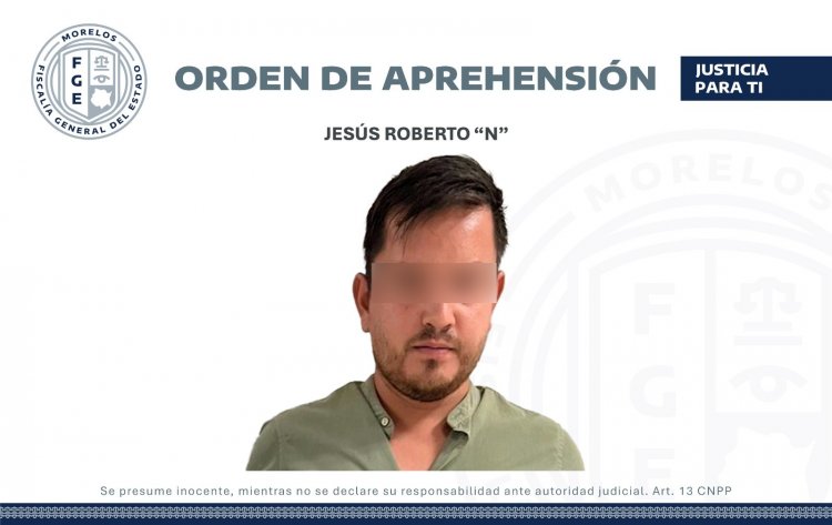 Vio sola a una menor en  un auto, y abusó de ella
