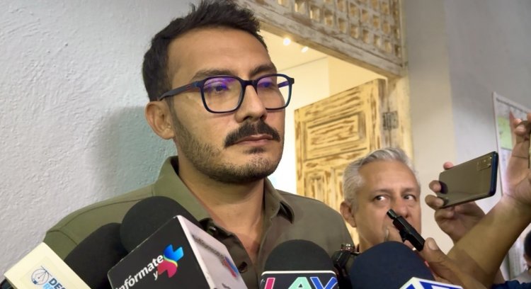 Siguen al alza denuncias contra el maltrato animal