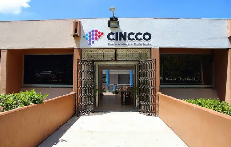Lidera la UAEM investigación  cognitiva con impacto social