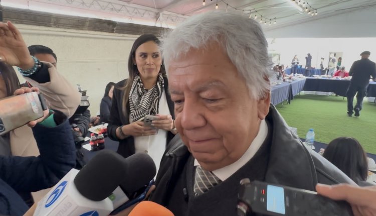 Ante crítica por fallos débiles, van a sensibilizar a los jueces