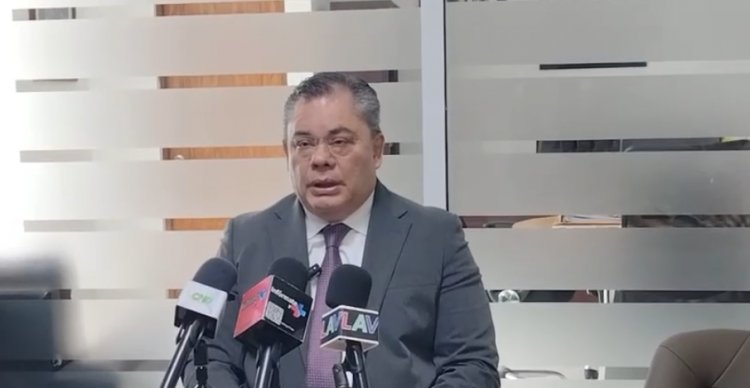 Propone cadena perpetua a infanticidas en Morelos