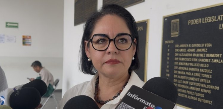 Anuncian 15 nuevos centros de  atención agraria en la entidad