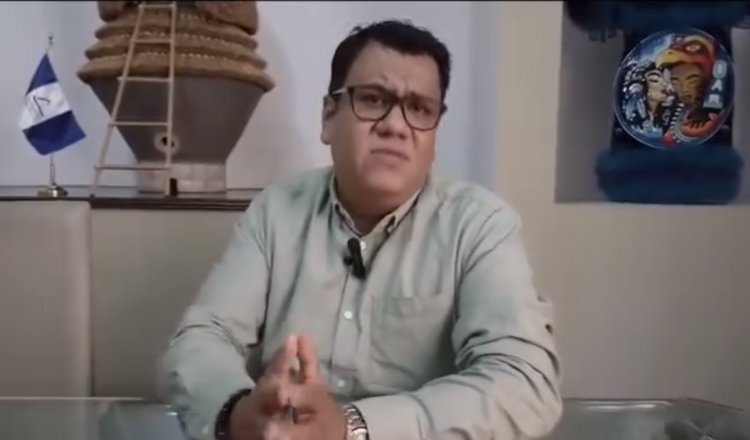 Estrecho aumento en generación económica con fines de cursos