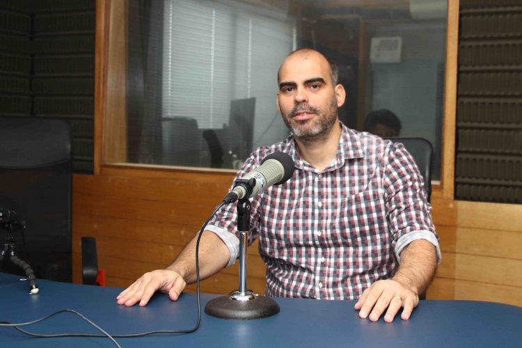 La UAEM lidera investigación de  microorganismos extremófilos