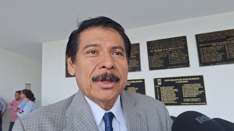 Continúa aquí el déficit  de médicos y enfermeras