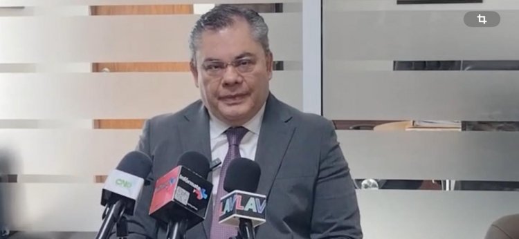 Cadena perpetua contra infanticidas en Morelos
