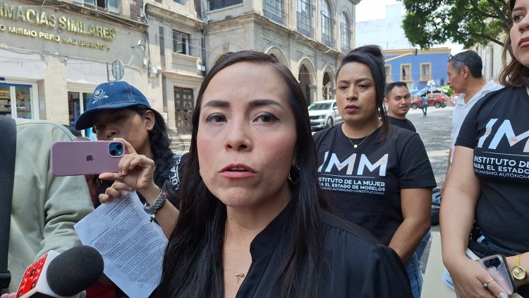 Aumentan denuncias por la violencia digital