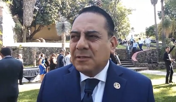 Más dinero, la única opción de pago a los extrabajadores de TSJ