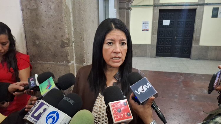 Entes autónomos piden ayuda para jubilaciones