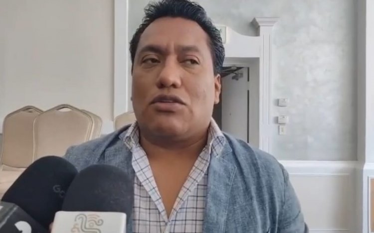 Con cautela, en caso de abuso a un menor