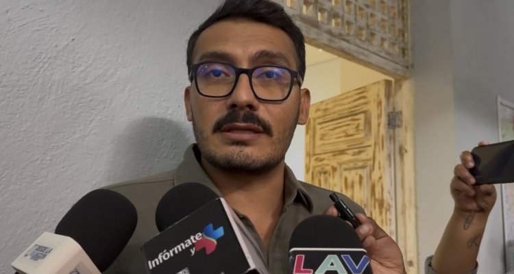 Supuestamente, registro animal ha disminuido presencia en calles