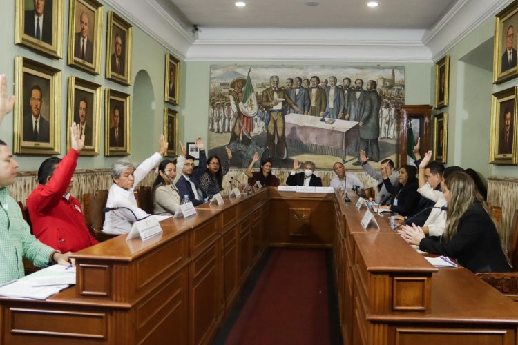 Exige Urióstegui responsabilidad y no más gasto en P. legislativo