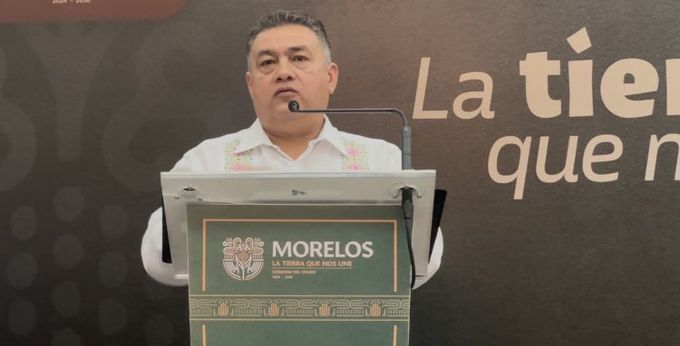 Prometen capacitar a los polis en detención correcta