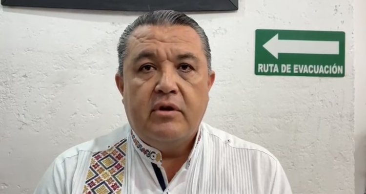 La inseguridad fuerza cierre de los negocios