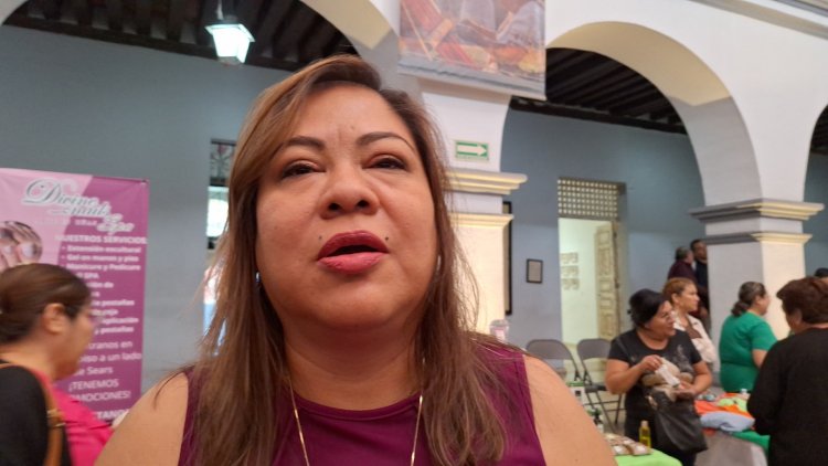1.2 mil demandas laborales se han registrado este año