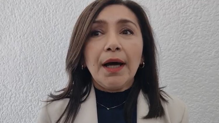UAEM garantiza pago de catorcenas y vacaciones
