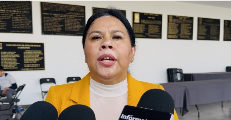 Seria acusación al TSJ y a ambulantes por contaminar