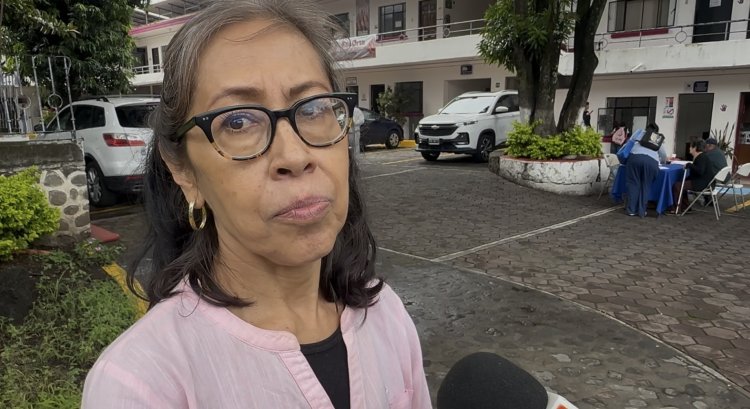 Algunos grupos de la sociedad avalan desaparición del Instituto de la Mujer
