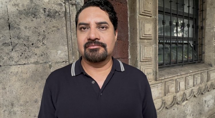 Abogados se pronuncian por castigo a Carmona Gándara