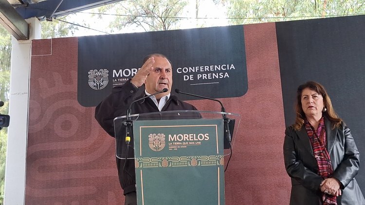Inyectan $100 millones para la certificación de aeropuerto