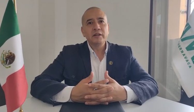 Llaman a la gente a evitar  los fraudes inmobiliarios