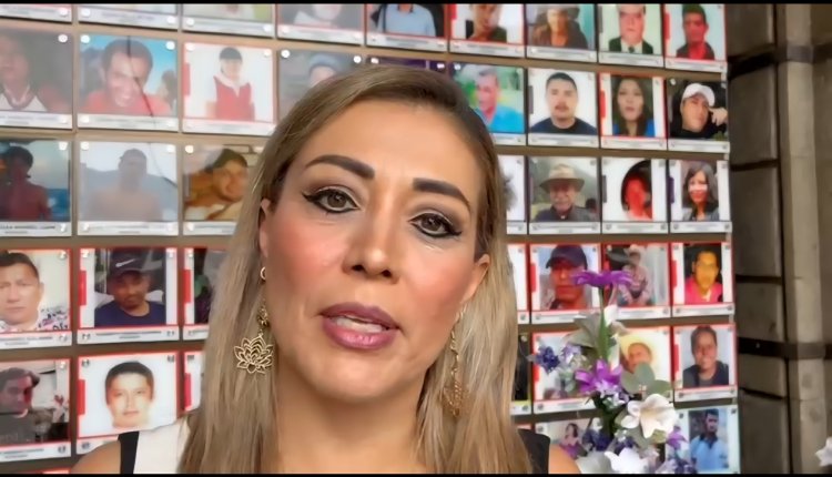 Se capacita en municipios sobre atención a víctimas