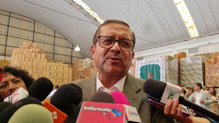 Al menos, 15 denuncias por cobro para dar calificaciones