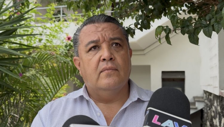 Preocupa a comercio Cuautla en el primer lugar en extorsión