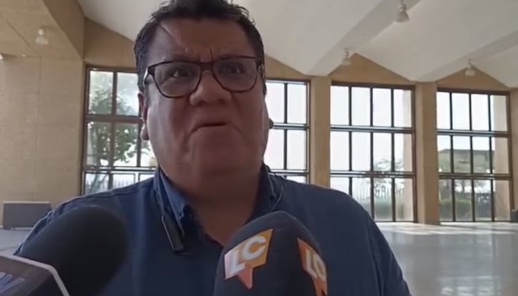 Estas vacaciones, prueba de capacidad frente al Mundial
