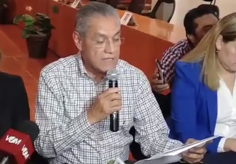 Abogados aplauden forzosa elección de titular del TUJA