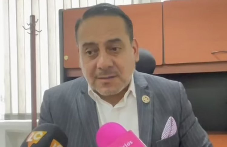 Culpan a polis y MPs por liberación de delincuentes