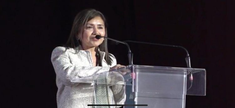 UAEM impulsa durante este verano el futuro educativo en Morelos