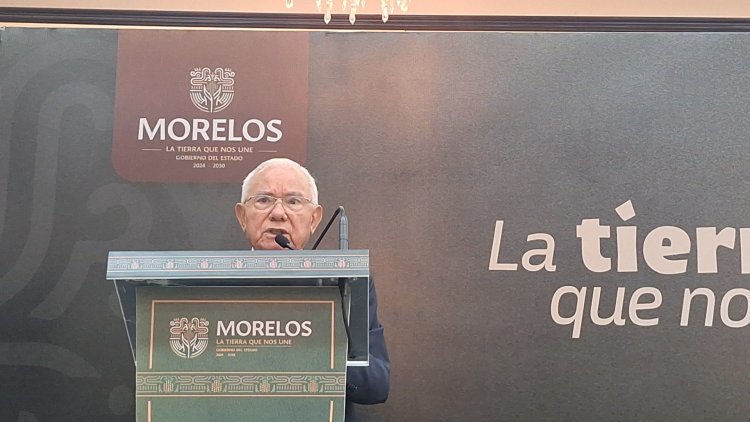 Ejecutivo quiere celeridad en caso contra el exfiscal