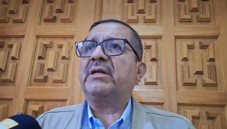 Enésima solicitud a ediles para cuidado de escuelas
