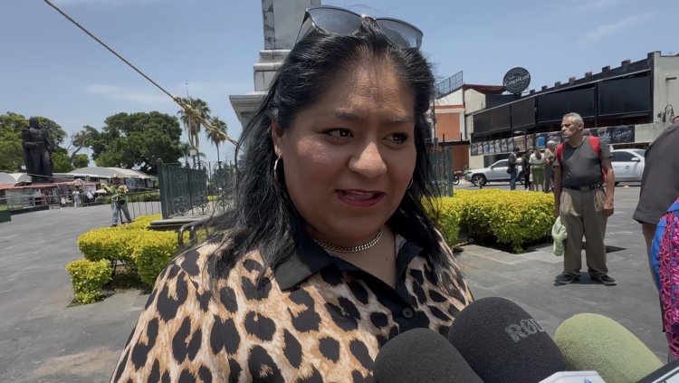 Cuernavaca y tres más, con gran expectativa de turismo