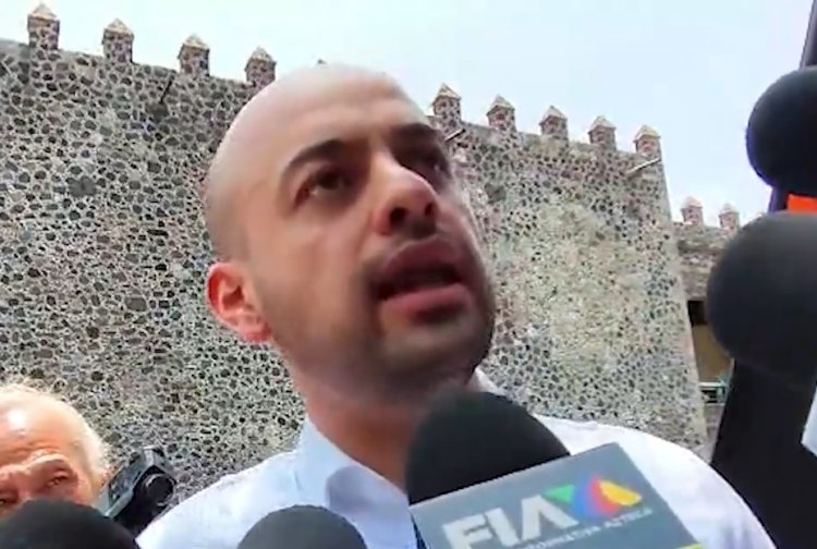 Apelará la FGE los fallos que liberan a implicados