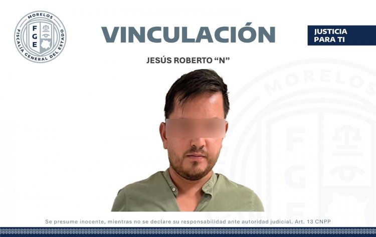 Juez decide proceso para el que abusó de una menor en un auto