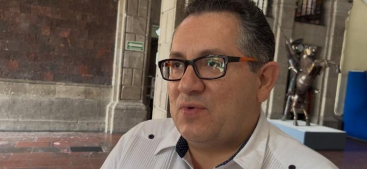 Se integra Morelos a la Zona Metropolitana del Valle de México