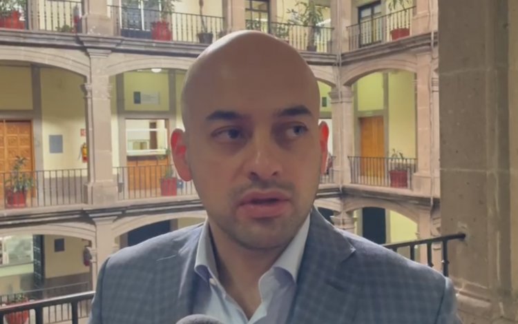 Líneas de indagación  varias en triple crimen