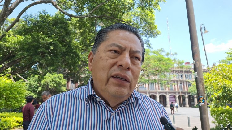 Por una mayor milicia se ruega en la región Sur