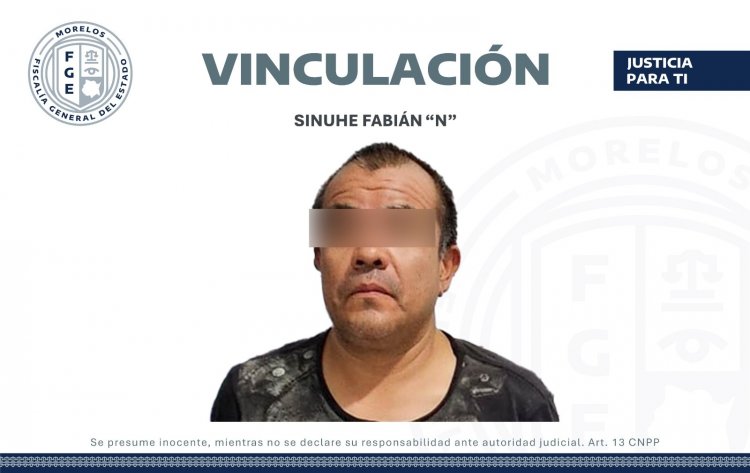 En El Empleado, en Cuautla, amenazó de muerte al papá