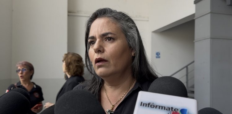 La nueva legislación de protección  animal presenta "lagunas", acusan