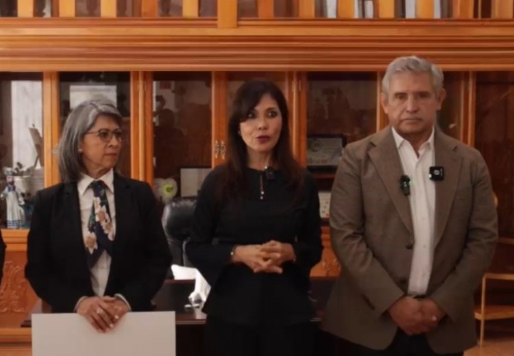 El DIF Cuernavaca rompió récord de  recaudación con Uniendo Corazones