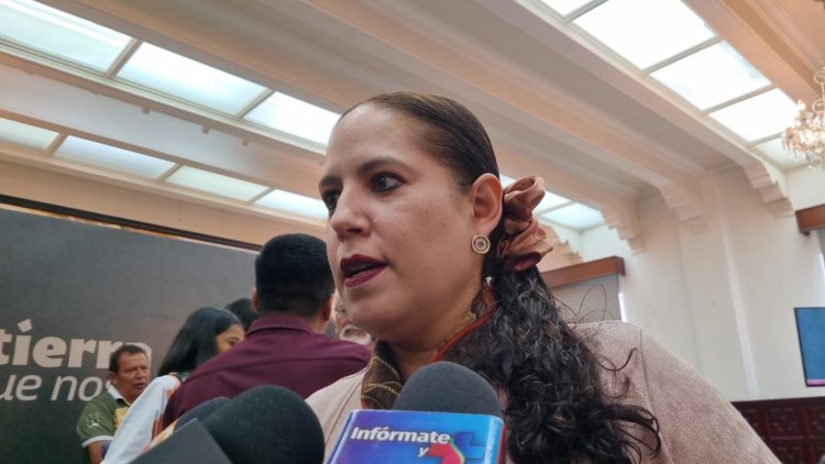 En nuevo ciclo lectivo, nada de celulares en los planteles