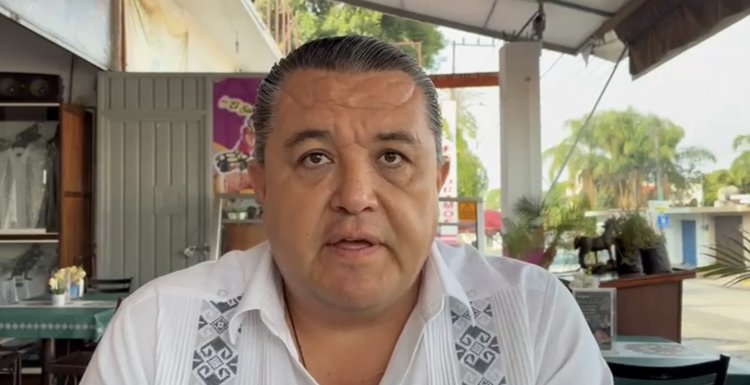 Empresarios vuelven a insistir  sobre oferta falsa de vivienda
