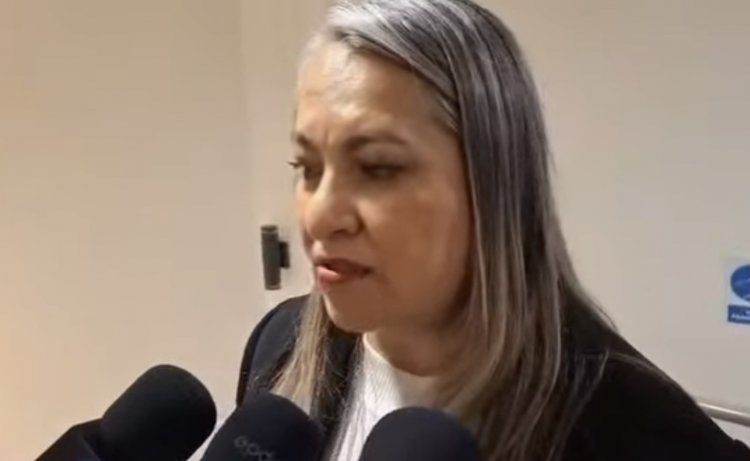 Se promete investigar el abuso a turistas en Tepoz