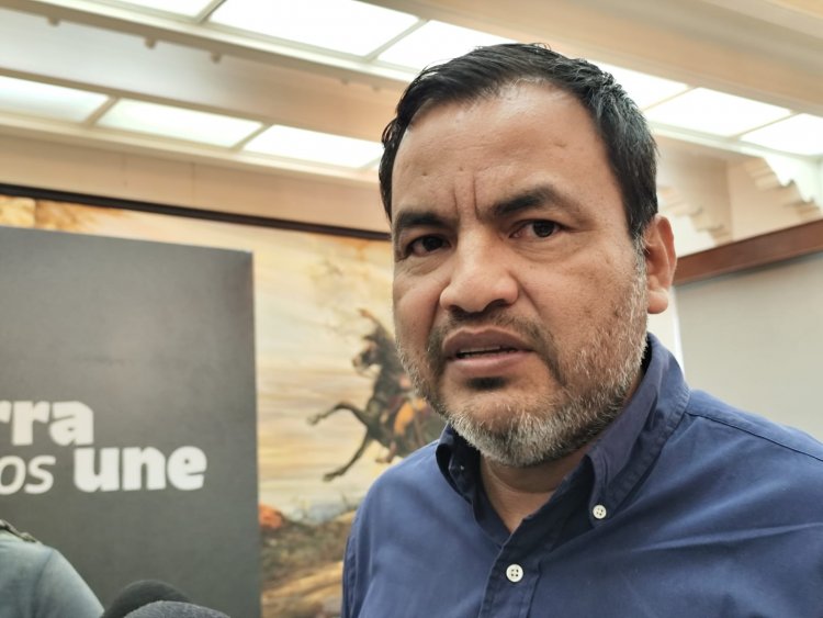 Aclaran que Club Atlante sigue  con la idea de permanecer aquí