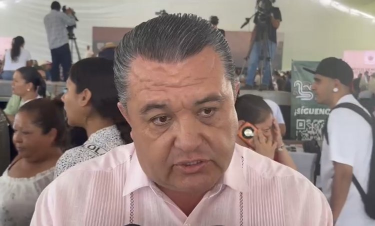 Se capacita a funcionarios de  Tepoztlán en reglamentación