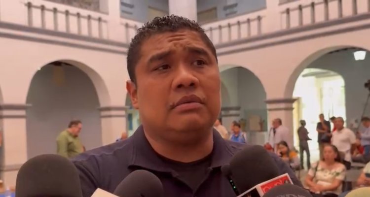 En desapariciones en el  Oriente hay avances: FGE