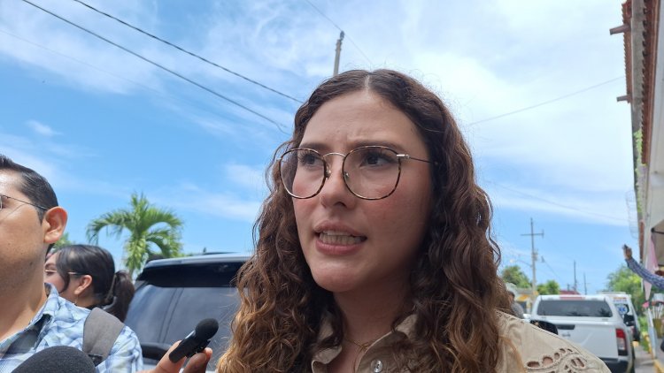 Congreso de Morelos valida reforma que extingue a IMM